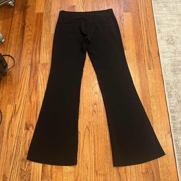 LULYK pants in great condition - Picture 8 of 12